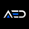aedacademy.lat